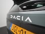Dacia Bigster 1.2 Mild Hybrid 140 Expression - All Season banden - Pack Assist - Trekhaak -