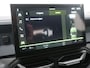 Dacia Bigster 1.2 Mild Hybrid 140 Expression - All Season banden - Pack Assist - Trekhaak -