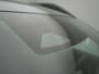 Dacia Bigster 1.2 Mild Hybrid 140 Expression - All Season banden - Pack Assist - Trekhaak -