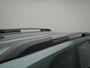 Dacia Bigster 1.2 Mild Hybrid 140 Expression - All Season banden - Pack Assist - Trekhaak -