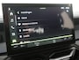 Dacia Bigster 1.2 Mild Hybrid 140 Expression - All Season banden - Pack Assist - Trekhaak -