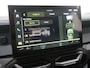 Dacia Bigster 1.2 Mild Hybrid 140 Expression - All Season banden - Pack Assist - Trekhaak -
