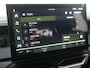 Dacia Bigster 1.2 Mild Hybrid 140 Expression - All Season banden - Pack Assist - Trekhaak -