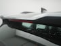 Dacia Bigster 1.2 Mild Hybrid 140 Expression - All Season banden - Pack Assist - Trekhaak -