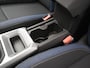 Dacia Bigster 1.2 Mild Hybrid 140 Expression - All Season banden - Pack Assist - Trekhaak -