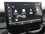 Dacia Bigster 1.2 Mild Hybrid 140 Expression - All Season banden - Pack Assist - Trekhaak -