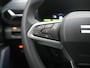 Dacia Bigster 1.2 Mild Hybrid 140 Expression - All Season banden - Pack Assist - Trekhaak -