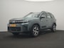 Dacia Bigster 1.2 Mild Hybrid 140 Expression - All Season banden - Pack Assist - Trekhaak -