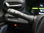 Dacia Bigster 1.2 Mild Hybrid 140 Expression - All Season banden - Pack Assist - Trekhaak -