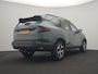 Dacia Bigster 1.2 Mild Hybrid 140 Expression - All Season banden - Pack Assist - Trekhaak -