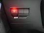 Dacia Bigster 1.2 Mild Hybrid 140 Expression - All Season banden - Pack Assist - Trekhaak -
