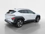 Hyundai Kona 1.6 GDI HEV Comfort Smart 26.000km! | ALS NIEUW! | 5 JAAR GARANTIE