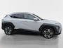 Hyundai Kona 1.6 GDI HEV Comfort Smart 26.000km! | ALS NIEUW! | 5 JAAR GARANTIE