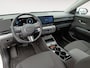 Hyundai Kona 1.6 GDI HEV Comfort Smart 26.000km! | ALS NIEUW! | 5 JAAR GARANTIE