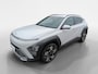 Hyundai Kona 1.6 GDI HEV Comfort Smart 26.000km! | ALS NIEUW! | 5 JAAR GARANTIE