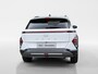 Hyundai Kona 1.6 GDI HEV Comfort Smart 26.000km! | ALS NIEUW! | 5 JAAR GARANTIE