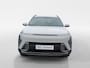 Hyundai Kona 1.6 GDI HEV Comfort Smart 26.000km! | ALS NIEUW! | 5 JAAR GARANTIE