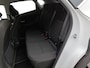 Hyundai Kona 1.6 GDI HEV Comfort Smart 26.000km! | ALS NIEUW! | 5 JAAR GARANTIE
