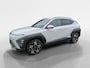 Hyundai Kona 1.6 GDI HEV Comfort Smart 26.000km! | ALS NIEUW! | 5 JAAR GARANTIE