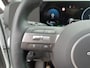 Hyundai Kona 1.6 GDI HEV Comfort Smart 26.000km! | ALS NIEUW! | 5 JAAR GARANTIE