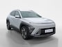 Hyundai Kona 1.6 GDI HEV Comfort Smart 26.000km! | ALS NIEUW! | 5 JAAR GARANTIE