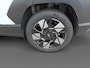 Hyundai Kona 1.6 GDI HEV Comfort Smart 26.000km! | ALS NIEUW! | 5 JAAR GARANTIE
