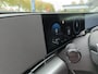 Hyundai Kona 1.6 GDI HEV Comfort Smart 26.000km! | ALS NIEUW! | 5 JAAR GARANTIE
