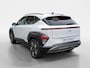 Hyundai Kona 1.6 GDI HEV Comfort Smart 26.000km! | ALS NIEUW! | 5 JAAR GARANTIE