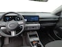 Hyundai Kona 1.6 GDI HEV Comfort Smart 26.000km! | ALS NIEUW! | 5 JAAR GARANTIE
