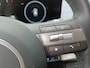 Hyundai Kona 1.6 GDI HEV Comfort Smart 26.000km! | ALS NIEUW! | 5 JAAR GARANTIE