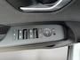 Hyundai Kona 1.6 GDI HEV Comfort Smart 26.000km! | ALS NIEUW! | 5 JAAR GARANTIE