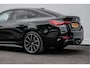 BMW i4 M50 544pk 84 kWh Sportstoelen/ Elek. trekhaak/ Camera/ Sfeerverlichting/ Elek. achterklep/ Carplay