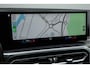 BMW i4 M50 544pk 84 kWh Sportstoelen/ Elek. trekhaak/ Camera/ Sfeerverlichting/ Elek. achterklep/ Carplay