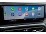 BMW i4 M50 544pk 84 kWh Sportstoelen/ Elek. trekhaak/ Camera/ Sfeerverlichting/ Elek. achterklep/ Carplay