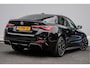 BMW i4 M50 544pk 84 kWh Sportstoelen/ Elek. trekhaak/ Camera/ Sfeerverlichting/ Elek. achterklep/ Carplay