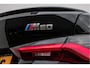 BMW i4 M50 544pk 84 kWh Sportstoelen/ Elek. trekhaak/ Camera/ Sfeerverlichting/ Elek. achterklep/ Carplay