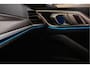 BMW i4 M50 544pk 84 kWh Sportstoelen/ Elek. trekhaak/ Camera/ Sfeerverlichting/ Elek. achterklep/ Carplay