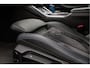 BMW i4 M50 544pk 84 kWh Sportstoelen/ Elek. trekhaak/ Camera/ Sfeerverlichting/ Elek. achterklep/ Carplay