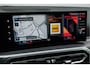 BMW i4 M50 544pk 84 kWh Sportstoelen/ Elek. trekhaak/ Camera/ Sfeerverlichting/ Elek. achterklep/ Carplay