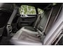 BMW i4 M50 544pk 84 kWh Sportstoelen/ Elek. trekhaak/ Camera/ Sfeerverlichting/ Elek. achterklep/ Carplay