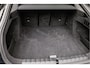 BMW i4 M50 544pk 84 kWh Sportstoelen/ Elek. trekhaak/ Camera/ Sfeerverlichting/ Elek. achterklep/ Carplay
