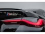 BMW i4 M50 544pk 84 kWh Sportstoelen/ Elek. trekhaak/ Camera/ Sfeerverlichting/ Elek. achterklep/ Carplay