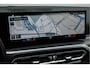 BMW i4 M50 544pk 84 kWh Sportstoelen/ Elek. trekhaak/ Camera/ Sfeerverlichting/ Elek. achterklep/ Carplay