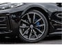 BMW i4 M50 544pk 84 kWh Sportstoelen/ Elek. trekhaak/ Camera/ Sfeerverlichting/ Elek. achterklep/ Carplay