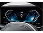 BMW i4 M50 544pk 84 kWh Sportstoelen/ Elek. trekhaak/ Camera/ Sfeerverlichting/ Elek. achterklep/ Carplay