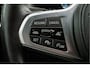 BMW i4 M50 544pk 84 kWh Sportstoelen/ Elek. trekhaak/ Camera/ Sfeerverlichting/ Elek. achterklep/ Carplay