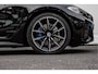 BMW i4 M50 544pk 84 kWh Sportstoelen/ Elek. trekhaak/ Camera/ Sfeerverlichting/ Elek. achterklep/ Carplay