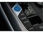 BMW i4 M50 544pk 84 kWh Sportstoelen/ Elek. trekhaak/ Camera/ Sfeerverlichting/ Elek. achterklep/ Carplay