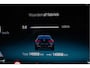 BMW i4 M50 544pk 84 kWh Sportstoelen/ Elek. trekhaak/ Camera/ Sfeerverlichting/ Elek. achterklep/ Carplay