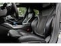BMW i4 M50 544pk 84 kWh Sportstoelen/ Elek. trekhaak/ Camera/ Sfeerverlichting/ Elek. achterklep/ Carplay
